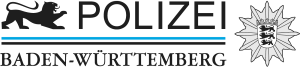 Polizei BW Logo